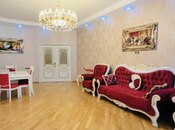 Satılır 4 otaqlı yeni tikili 170 m², Nəsimi r., photo 5 from 8