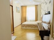 Satılır 4 otaqlı yeni tikili 170 m², Nəsimi r., photo 8 from 8