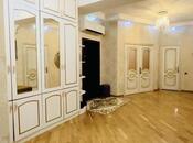 Satılır 4 otaqlı yeni tikili 170 m², Nəsimi r., photo 2 from 8