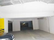 Продаётся 2-комн. новостройка 85 м², м. Элмляр Академиясы, photo 8 from 8