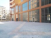 Продаётся 2-комн. новостройка 85 м², м. Элмляр Академиясы, photo 5 from 8