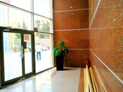 Продаётся 2-комн. новостройка 85 м², м. Элмляр Академиясы, photo 6 from 8