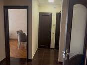 Satılır 3 otaqlı köhnə tikili 80 m², Həzi Aslanov m., photo 7 from 8