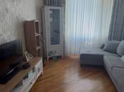 Satılır 3 otaqlı köhnə tikili 80 m², Həzi Aslanov m., photo 4 from 8