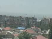 Satılır 3 otaqlı köhnə tikili 80 m², Həzi Aslanov m., photo 2 from 8