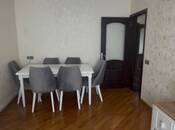 Satılır 3 otaqlı köhnə tikili 80 m², Həzi Aslanov m., photo 5 from 8