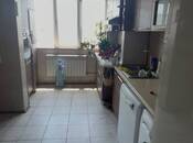 Satılır 3 otaqlı köhnə tikili 80 m², Həzi Aslanov m., photo 3 from 8