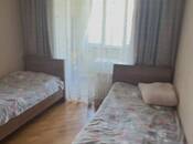 Satılır 3 otaqlı köhnə tikili 80 m², Həzi Aslanov m., photo 1 from 8