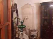Satılır 3 otaqlı köhnə tikili 65 m², Memar Əcəmi m., photo 5 from 8