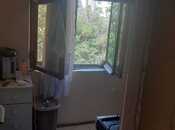 Satılır 3 otaqlı köhnə tikili 65 m², Memar Əcəmi m., photo 3 from 8