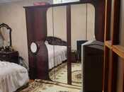Satılır 3 otaqlı köhnə tikili 65 m², Memar Əcəmi m., photo 1 from 8