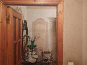 Satılır 3 otaqlı köhnə tikili 65 m², Memar Əcəmi m., photo 6 from 8
