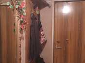 Satılır 3 otaqlı köhnə tikili 65 m², Memar Əcəmi m., photo 4 from 8