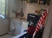 Satılır 3 otaqlı köhnə tikili 65 m², Memar Əcəmi m., photo 7 from 8