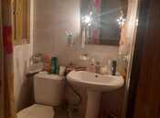 Satılır 3 otaqlı köhnə tikili 65 m², Memar Əcəmi m., photo 8 from 8