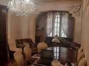 Satılır 3 otaqlı köhnə tikili 65 m², Memar Əcəmi m., photo 2 from 8