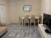 Продаётся 3-комн. вторичка 72 м², Бинагадинский р., photo 1 from 8