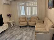 Продаётся 3-комн. вторичка 72 м², Бинагадинский р., photo 3 from 8