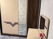 Продаётся 3-комн. вторичка 72 м², Бинагадинский р., photo 7 from 8