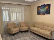 Продаётся 3-комн. вторичка 72 м², Бинагадинский р., photo 2 from 8