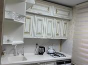 Продаётся 3-комн. вторичка 72 м², Бинагадинский р., photo 8 from 8