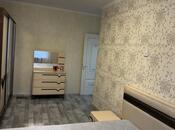Продаётся 3-комн. вторичка 72 м², Бинагадинский р., photo 5 from 8