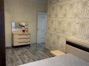 Продаётся 3-комн. вторичка 72 м², Бинагадинский р., photo 4 from 8