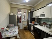 Satılır 3 otaqlı yeni tikili 80 m², Abşeron r., photo 6 from 8