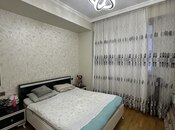 Satılır 3 otaqlı yeni tikili 80 m², Abşeron r., photo 4 from 8