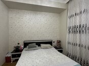Satılır 3 otaqlı yeni tikili 80 m², Abşeron r., photo 5 from 8