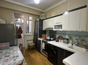 Satılır 3 otaqlı yeni tikili 80 m², Abşeron r., photo 8 from 8