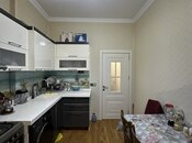 Satılır 3 otaqlı yeni tikili 80 m², Abşeron r., photo 7 from 8