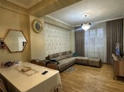 Satılır 3 otaqlı yeni tikili 80 m², Abşeron r., photo 1 from 8