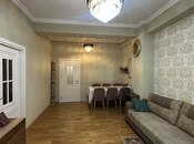 Satılır 3 otaqlı yeni tikili 80 m², Abşeron r., photo 2 from 8