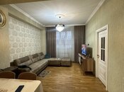 Satılır 3 otaqlı yeni tikili 80 m², Abşeron r., photo 3 from 8