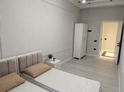 Сдаётся 3-комн. новостройка 72 м², Насиминский  р., photo 4 from 8