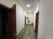 Продаётся 5-комн. офис 129 м², м. 28 мая, photo 7 from 8