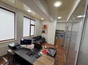 Продаётся 5-комн. офис 129 м², м. 28 мая, photo 2 from 8
