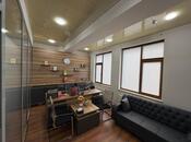 Продаётся 5-комн. офис 129 м², м. 28 мая, photo 1 from 8