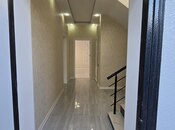 Satılır 4 otaqlı həyət evi/bağ evi 140 m², Binə q., photo 4 from 8