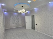 Satılır 4 otaqlı həyət evi/bağ evi 140 m², Binə q., photo 8 from 8