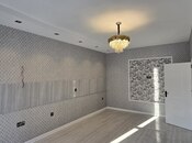 Satılır 4 otaqlı həyət evi/bağ evi 140 m², Binə q., photo 6 from 8