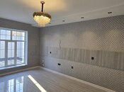 Satılır 4 otaqlı həyət evi/bağ evi 140 m², Binə q., photo 5 from 8