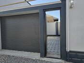 Satılır 4 otaqlı həyət evi/bağ evi 140 m², Binə q., photo 1 from 8