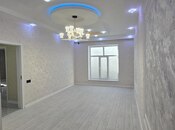 Satılır 4 otaqlı həyət evi/bağ evi 140 m², Binə q., photo 7 from 8