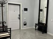 Satılır 2 otaqlı yeni tikili 73 m², Gənclik m., photo 2 from 6