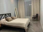 Satılır 2 otaqlı yeni tikili 73 m², Gənclik m., photo 4 from 6