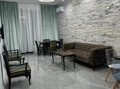 Satılır 2 otaqlı yeni tikili 73 m², Gənclik m., photo 1 from 6
