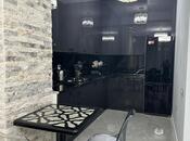 Satılır 2 otaqlı yeni tikili 73 m², Gənclik m., photo 3 from 6