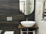 Satılır 2 otaqlı yeni tikili 73 m², Gənclik m., photo 5 from 6
